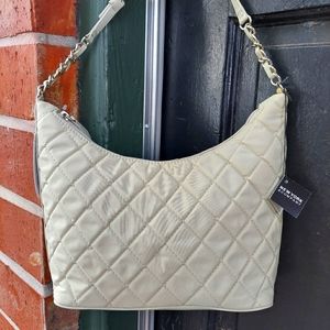 New York & Company Shoulder Bag